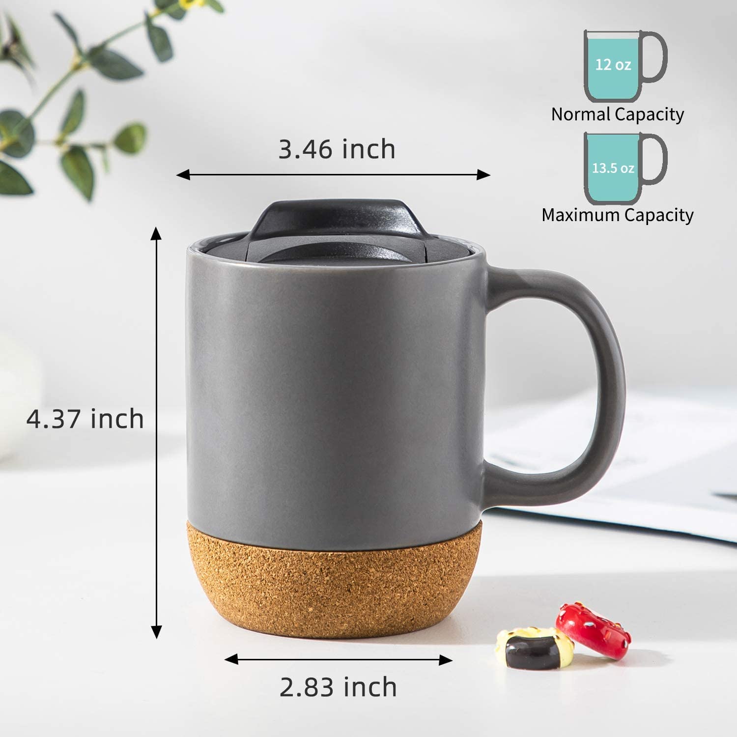 1746775744_Coffee mug3